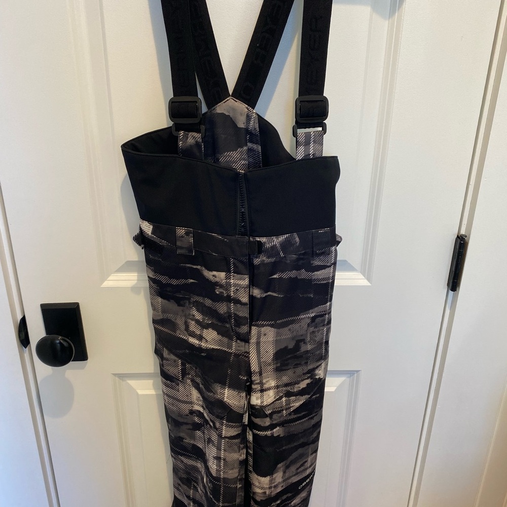 Obermeyer ski/snow pants